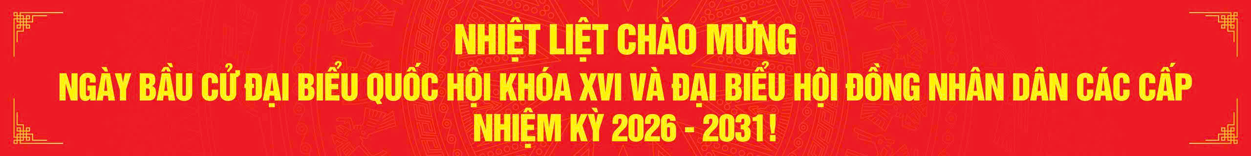 Hinh minh hoa.png
